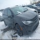2C4RC1EG1JR353459 2018 Chrysler Pacifica Touring L Plus auction photo thumbnail 1