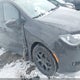 2C4RC1EG1JR353459 2018 Chrysler Pacifica Touring L Plus auction photo thumbnail 6