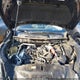 JA4J4TA81NZ013965 2022 Mitsubishi Outlander Es 2.5 S-Awc auction photo thumbnail 10