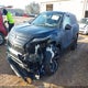 JA4J4TA81NZ013965 2022 Mitsubishi Outlander Es 2.5 S-Awc auction photo thumbnail 2