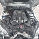 WDDHF7GB8EA844053 2014 Mercedes-Benz E 63 Amg S 4Matic auction photo thumbnail 10