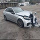 WDDHF7GB8EA844053 2014 Mercedes-Benz E 63 Amg S 4Matic auction photo thumbnail 1