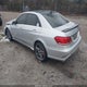 WDDHF7GB8EA844053 2014 Mercedes-Benz E 63 Amg S 4Matic auction photo thumbnail 3