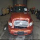 3GNDA33P07S613366 2007 Chevrolet Hhr Lt auction photo thumbnail 12