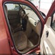 3GNDA33P07S613366 2007 Chevrolet Hhr Lt auction photo thumbnail 5