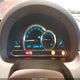 3GNDA33P07S613366 2007 Chevrolet Hhr Lt auction photo thumbnail 7