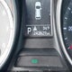 5XYZTDLBXGG360674 2016 Hyundai Santa Fe Sport 2.4L auction photo thumbnail 16