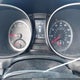 5XYZTDLBXGG360674 2016 Hyundai Santa Fe Sport 2.4L auction photo thumbnail 7
