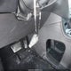 2C4RDGEG6KR557661 2019 Dodge Grand Caravan Gt auction photo thumbnail 11