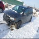 2C4RDGEG6KR557661 2019 Dodge Grand Caravan Gt auction photo thumbnail 2