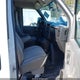 1GCFG15X891123148 2009 Chevrolet Express 1500 Work Van auction photo thumbnail 5