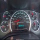 1GCFG15X891123148 2009 Chevrolet Express 1500 Work Van auction photo thumbnail 7