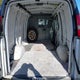 1GCFG15X891123148 2009 Chevrolet Express 1500 Work Van auction photo thumbnail 8