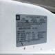 1GCFG15X891123148 2009 Chevrolet Express 1500 Work Van auction photo thumbnail 9
