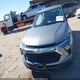 KL79MMSL2RB172846 2024 Chevrolet Trailblazer Fwd Ls auction photo thumbnail 13