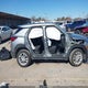 KL79MMSL2RB172846 2024 Chevrolet Trailblazer Fwd Ls auction photo thumbnail 14