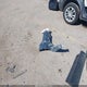 KL79MMSL2RB172846 2024 Chevrolet Trailblazer Fwd Ls auction photo thumbnail 12