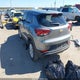 KL79MMSL2RB172846 2024 Chevrolet Trailblazer Fwd Ls auction photo thumbnail 3