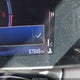KL79MMSL2RB172846 2024 Chevrolet Trailblazer Fwd Ls auction photo thumbnail 7