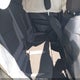 KL79MMSL2RB172846 2024 Chevrolet Trailblazer Fwd Ls auction photo thumbnail 8