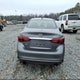 JN1EV7AR5JM431525 2018 Infiniti Q50 3.0T Luxe auction photo thumbnail 16