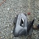 JN1EV7AR5JM431525 2018 Infiniti Q50 3.0T Luxe auction photo thumbnail 11