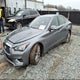 JN1EV7AR5JM431525 2018 Infiniti Q50 3.0T Luxe auction photo thumbnail 2