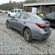JN1EV7AR5JM431525 2018 Infiniti Q50 3.0T Luxe auction photo thumbnail 3