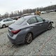 JN1EV7AR5JM431525 2018 Infiniti Q50 3.0T Luxe auction photo thumbnail 4
