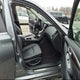 JN1EV7AR5JM431525 2018 Infiniti Q50 3.0T Luxe auction photo thumbnail 5
