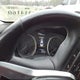JN1EV7AR5JM431525 2018 Infiniti Q50 3.0T Luxe auction photo thumbnail 7