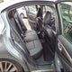 JN1EV7AR5JM431525 2018 Infiniti Q50 3.0T Luxe auction photo thumbnail 8