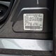 JN1EV7AR5JM431525 2018 Infiniti Q50 3.0T Luxe auction photo thumbnail 9