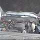 1GC4KYEG1HF227383 2017 Chevrolet Silverado 3500Hd Wt auction photo thumbnail 9