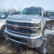 1GC4KYEG1HF227383 2017 Chevrolet Silverado 3500Hd Wt auction photo thumbnail 12