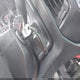 1GC4KYEG1HF227383 2017 Chevrolet Silverado 3500Hd Wt auction photo thumbnail 10