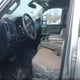 1GC4KYEG1HF227383 2017 Chevrolet Silverado 3500Hd Wt auction photo thumbnail 7
