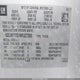 1GC4KYEG1HF227383 2017 Chevrolet Silverado 3500Hd Wt auction photo thumbnail 8