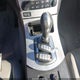JNKCV61E39M301717 2009 Infiniti G37 Journey auction photo thumbnail 11
