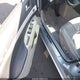 JNKCV61E39M301717 2009 Infiniti G37 Journey auction photo thumbnail 12