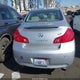 JNKCV61E39M301717 2009 Infiniti G37 Journey auction photo thumbnail 14