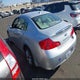 JNKCV61E39M301717 2009 Infiniti G37 Journey auction photo thumbnail 3
