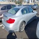 JNKCV61E39M301717 2009 Infiniti G37 Journey auction photo thumbnail 4