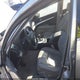 JNKCV61E39M301717 2009 Infiniti G37 Journey auction photo thumbnail 5