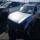 JNKCV61E39M301717 2009 Infiniti G37 Journey auction photo thumbnail 6