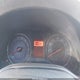 JNKCV61E39M301717 2009 Infiniti G37 Journey auction photo thumbnail 7
