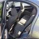JNKCV61E39M301717 2009 Infiniti G37 Journey auction photo thumbnail 8