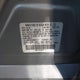 JNKCV61E39M301717 2009 Infiniti G37 Journey auction photo thumbnail 9