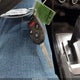 JF2GTAPC4LH260372 2020 Subaru Crosstrek Premium auction photo thumbnail 11