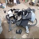 JF2GTAPC4LH260372 2020 Subaru Crosstrek Premium auction photo thumbnail 12